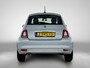Fiat 500 1.0 Hybrid Dolcevita Finale 69 PK | 1e eigenaar | Panoramadak | Apple carplay | Android auto | Airco | Parkeersensoren | Lichtmetalen velgen | DAB |