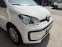 Volkswagen Up! 1.0 BMT move up! ZIE FOTO'S/AUTOMAAT/AIRCO/CRUISE