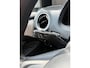 Volkswagen Up! 1.0 BMT move up! ZIE FOTO'S/AUTOMAAT/AIRCO/CRUISE