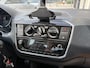 Volkswagen Up! 1.0 BMT move up! ZIE FOTO'S/AUTOMAAT/AIRCO/CRUISE