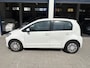 Volkswagen Up! 1.0 BMT move up! ZIE FOTO'S/AUTOMAAT/AIRCO/CRUISE
