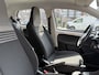 Volkswagen Up! 1.0 BMT move up! ZIE FOTO'S/AUTOMAAT/AIRCO/CRUISE