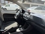 Volkswagen Up! 1.0 BMT move up! ZIE FOTO'S/AUTOMAAT/AIRCO/CRUISE