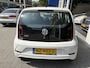 Volkswagen Up! 1.0 BMT move up! ZIE FOTO'S/AUTOMAAT/AIRCO/CRUISE