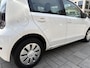 Volkswagen Up! 1.0 BMT move up! ZIE FOTO'S/AUTOMAAT/AIRCO/CRUISE