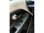 Volkswagen Up! 1.0 BMT move up! ZIE FOTO'S/AUTOMAAT/AIRCO/CRUISE