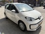 Volkswagen Up! 1.0 BMT move up! ZIE FOTO'S/AUTOMAAT/AIRCO/CRUISE
