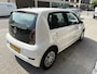 Volkswagen Up! 1.0 BMT move up! ZIE FOTO'S/AUTOMAAT/AIRCO/CRUISE