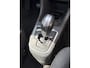 Volkswagen Up! 1.0 BMT move up! ZIE FOTO'S/AUTOMAAT/AIRCO/CRUISE