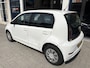 Volkswagen Up! 1.0 BMT move up! ZIE FOTO'S/AUTOMAAT/AIRCO/CRUISE