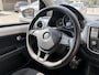 Volkswagen Up! 1.0 BMT move up! ZIE FOTO'S/AUTOMAAT/AIRCO/CRUISE