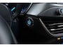 Ford Focus 1.0 EcoBoost Titanium Business | Panoarama dak | Navigatie | Lichtmetalen velgen