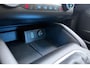 Ford Focus 1.0 EcoBoost Titanium Business | Panoarama dak | Navigatie | Lichtmetalen velgen