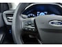 Ford Focus 1.0 EcoBoost Titanium Business | Panoarama dak | Navigatie | Lichtmetalen velgen