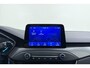 Ford Focus 1.0 EcoBoost Titanium Business | Panoarama dak | Navigatie | Lichtmetalen velgen