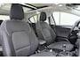 Ford Focus 1.0 EcoBoost Titanium Business | Panoarama dak | Navigatie | Lichtmetalen velgen