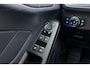 Ford Focus 1.0 EcoBoost Titanium Business | Panoarama dak | Navigatie | Lichtmetalen velgen