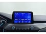 Ford Focus 1.0 EcoBoost Titanium Business | Panoarama dak | Navigatie | Lichtmetalen velgen