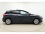 Ford Focus 1.0 EcoBoost Titanium Business | Panoarama dak | Navigatie | Lichtmetalen velgen