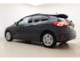 Ford Focus 1.0 EcoBoost Titanium Business | Panoarama dak | Navigatie | Lichtmetalen velgen