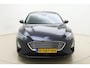 Ford Focus 1.0 EcoBoost Titanium Business | Panoarama dak | Navigatie | Lichtmetalen velgen