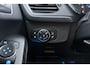 Ford Focus 1.0 EcoBoost Titanium Business | Panoarama dak | Navigatie | Lichtmetalen velgen