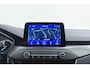 Ford Focus 1.0 EcoBoost Titanium Business | Panoarama dak | Navigatie | Lichtmetalen velgen