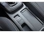 Ford Focus 1.0 EcoBoost Titanium Business | Panoarama dak | Navigatie | Lichtmetalen velgen