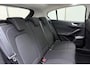 Ford Focus 1.0 EcoBoost Titanium Business | Panoarama dak | Navigatie | Lichtmetalen velgen
