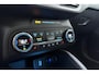 Ford Focus 1.0 EcoBoost Titanium Business | Panoarama dak | Navigatie | Lichtmetalen velgen