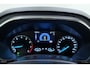 Ford Focus 1.0 EcoBoost Titanium Business | Panoarama dak | Navigatie | Lichtmetalen velgen
