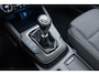 Ford Focus 1.0 EcoBoost Titanium Business | Panoarama dak | Navigatie | Lichtmetalen velgen