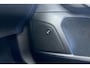 Ford Focus 1.0 EcoBoost Titanium Business | Panoarama dak | Navigatie | Lichtmetalen velgen
