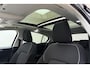 Ford Focus 1.0 EcoBoost Titanium Business | Panoarama dak | Navigatie | Lichtmetalen velgen