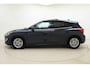 Ford Focus 1.0 EcoBoost Titanium Business | Panoarama dak | Navigatie | Lichtmetalen velgen