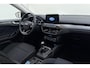Ford Focus 1.0 EcoBoost Titanium Business | Panoarama dak | Navigatie | Lichtmetalen velgen