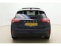 Ford Focus 1.0 EcoBoost Titanium Business | Panoarama dak | Navigatie | Lichtmetalen velgen