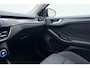 Ford Focus 1.0 EcoBoost Titanium Business | Panoarama dak | Navigatie | Lichtmetalen velgen