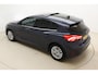 Ford Focus 1.0 EcoBoost Titanium Business | Panoarama dak | Navigatie | Lichtmetalen velgen