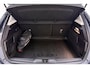 Ford Focus 1.0 EcoBoost Titanium Business | Panoarama dak | Navigatie | Lichtmetalen velgen