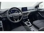 Ford Focus 1.0 EcoBoost Titanium Business | Panoarama dak | Navigatie | Lichtmetalen velgen
