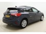 Ford Focus 1.0 EcoBoost Titanium Business | Panoarama dak | Navigatie | Lichtmetalen velgen