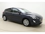 Ford Focus 1.0 EcoBoost Titanium Business | Panoarama dak | Navigatie | Lichtmetalen velgen