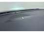 Ford Focus 1.0 EcoBoost Titanium Business | Panoarama dak | Navigatie | Lichtmetalen velgen