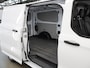Ford Transit Custom 300 2.0 TDCI L2 H1 Trend