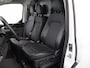 Ford Transit Custom 300 2.0 TDCI L2 H1 Trend
