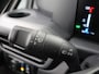 Ford Transit Custom 300 2.0 TDCI L2 H1 Trend