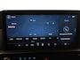 Ford Transit Custom 300 2.0 TDCI L2 H1 Trend