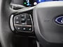 Ford Transit Custom 300 2.0 TDCI L2 H1 Trend