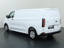 Ford Transit Custom 300 2.0 TDCI L2 H1 Trend